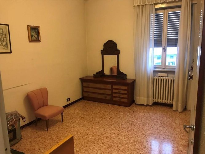 TRILOCALE Alzano Lombardo