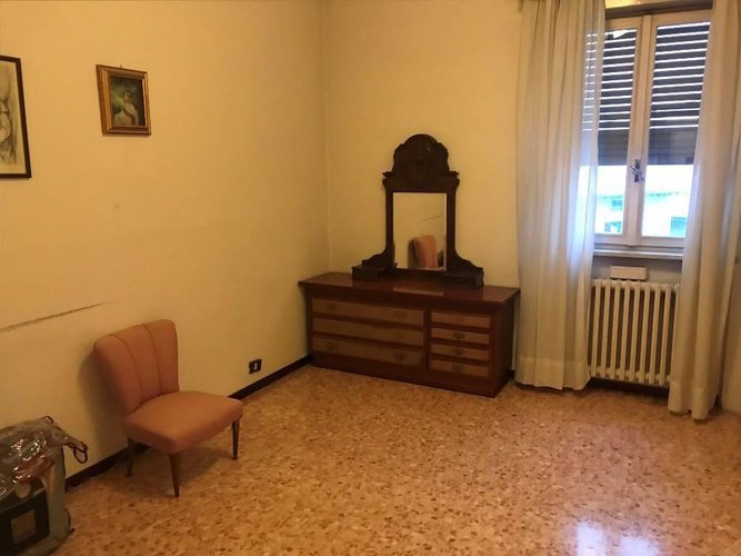 TRILOCALE Alzano Lombardo