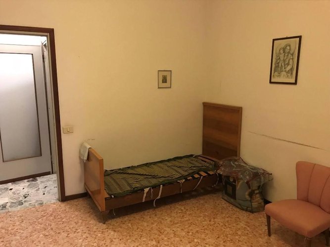 TRILOCALE Alzano Lombardo