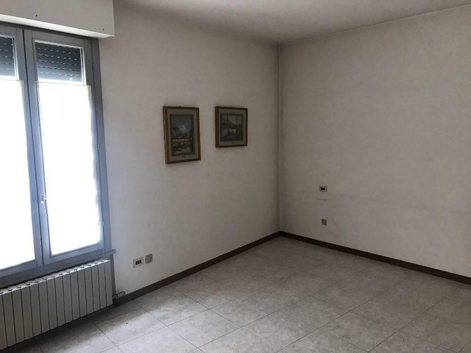 BILOCALE ARREDATO Bergamo