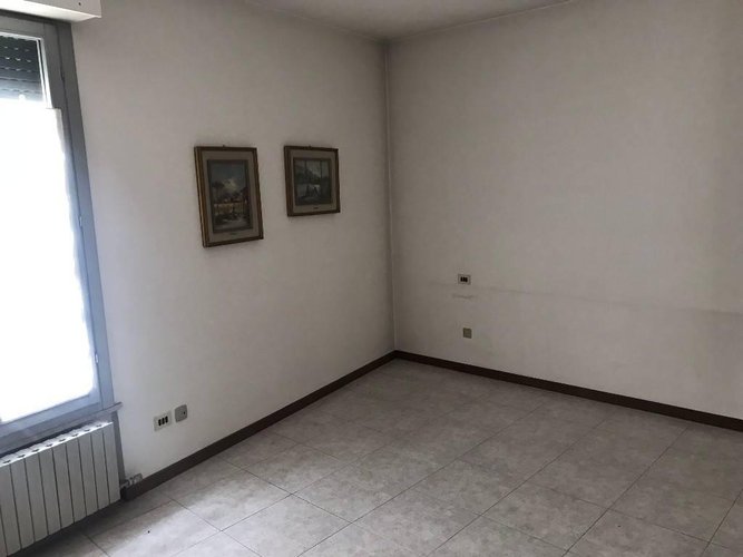 BILOCALE ARREDATO Bergamo