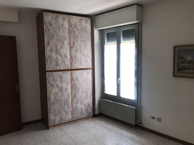 BILOCALE ARREDATO Bergamo