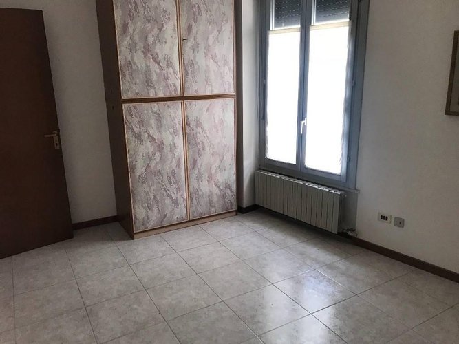 BILOCALE ARREDATO Bergamo