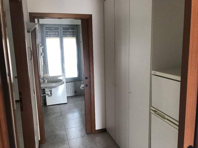 BILOCALE ARREDATO Bergamo