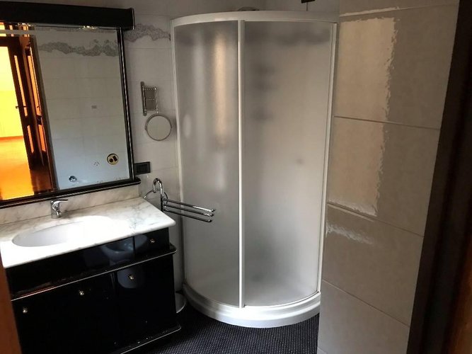 AMPIO SOLUZIONE IMMOBILIARE FRAZIONABILE Bergamo