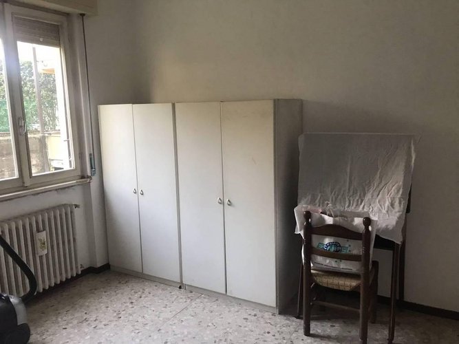 Trilocale Alzano Lombardo