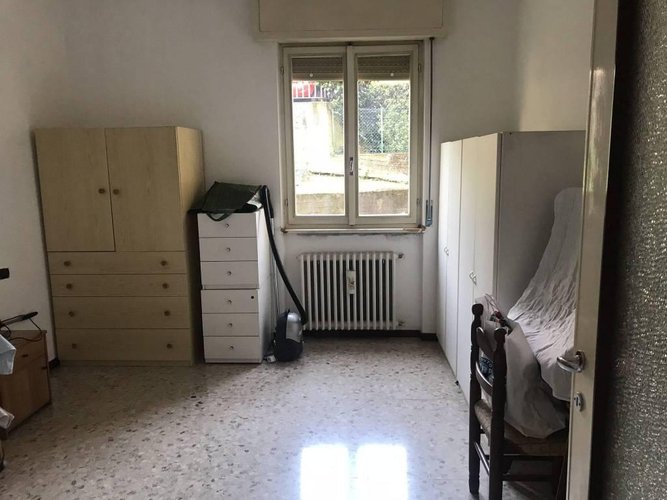 Trilocale Alzano Lombardo