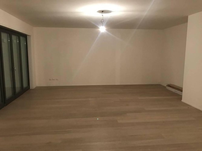 NUOVO CLASSE A, AMPIO TRILOCALE, ULTIMO PIANO