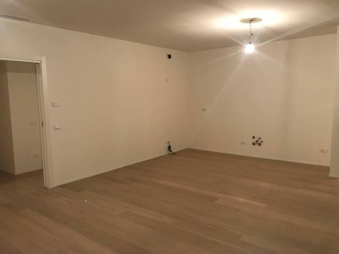 NUOVO CLASSE A, AMPIO TRILOCALE, ULTIMO PIANO Bergamo