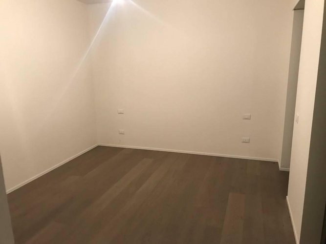 NUOVO CLASSE A, AMPIO TRILOCALE, ULTIMO PIANO Bergamo