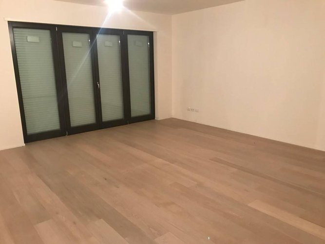 NUOVO CLASSE A, AMPIO TRILOCALE, ULTIMO PIANO Bergamo