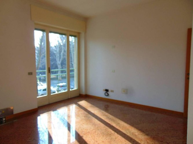 Studio medico condiviso Bergamo