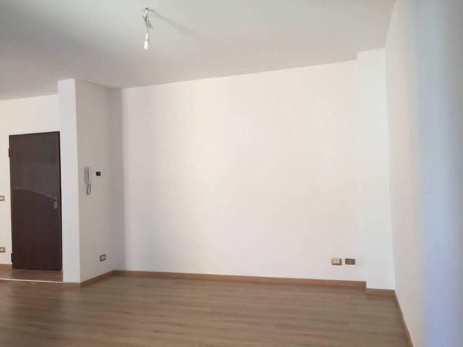 Bilocale ristrutturato Alzano Lombardo