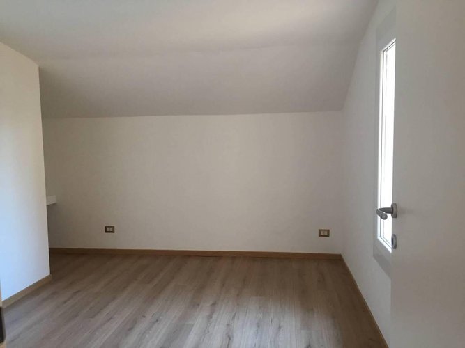 Bilocale ristrutturato Alzano Lombardo