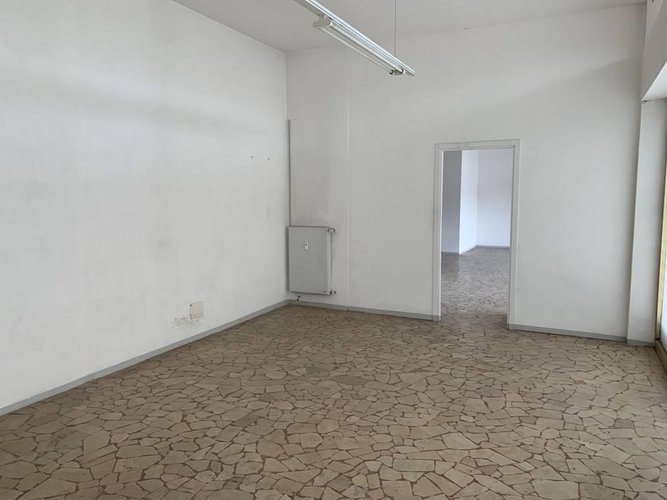 NEGOZIO VICINANZE UNIVERSITA' Bergamo
