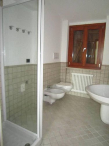 NEMBRO VILLA BIFAMILIARE Nembro