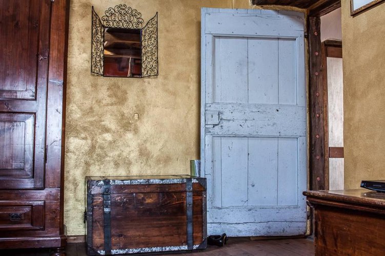 ALZANO COLLINA Alzano Lombardo