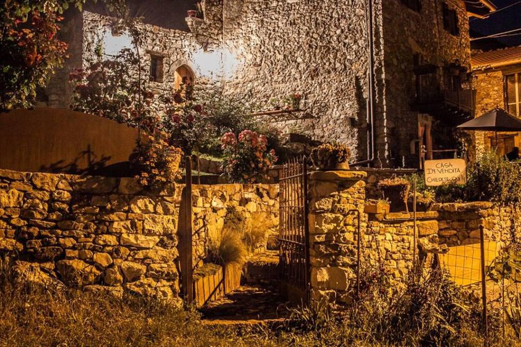 ALZANO COLLINA Alzano Lombardo