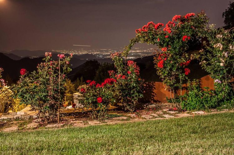 ALZANO COLLINA Alzano Lombardo