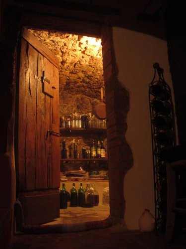 ALZANO COLLINA Alzano Lombardo