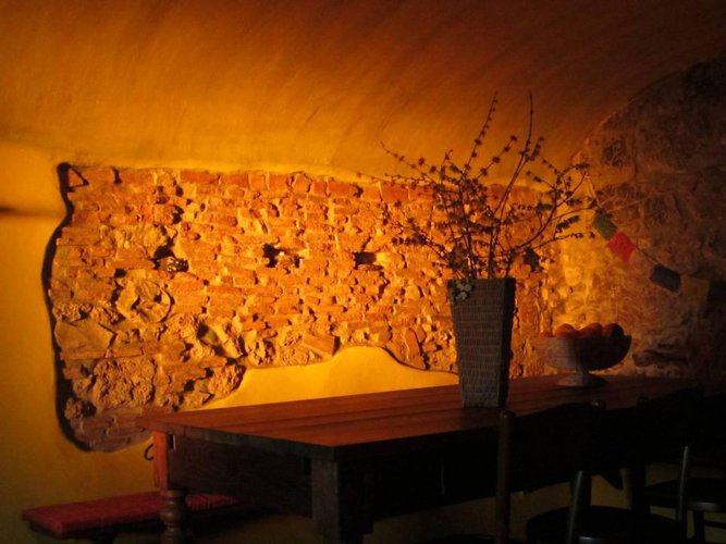 ALZANO COLLINA Alzano Lombardo