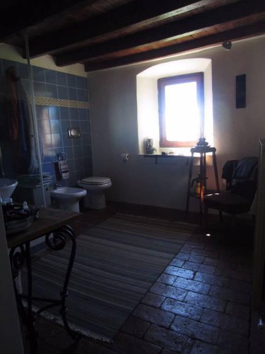 ALZANO COLLINA Alzano Lombardo