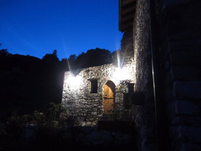 ALZANO COLLINA Alzano Lombardo