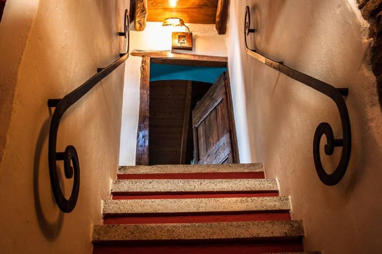 ALZANO COLLINA Alzano Lombardo