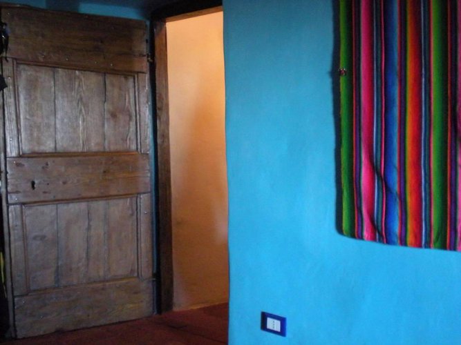 ALZANO COLLINA Alzano Lombardo