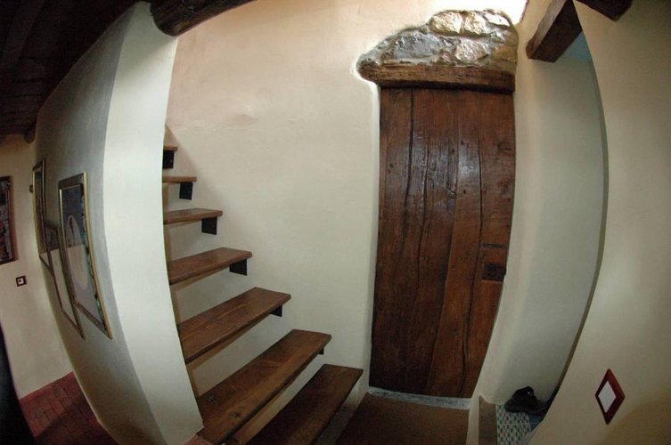 ALZANO COLLINA Alzano Lombardo