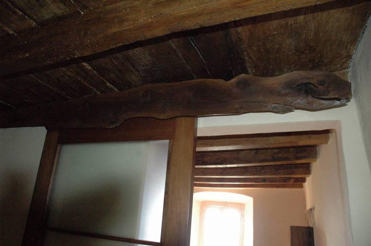 ALZANO COLLINA Alzano Lombardo