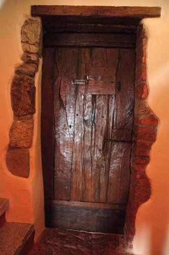 ALZANO COLLINA Alzano Lombardo