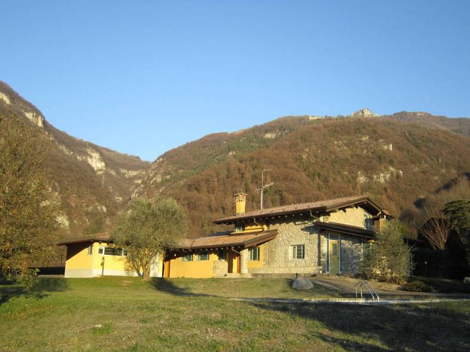 ALBINO COLLINA Albino