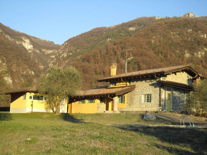 ALBINO COLLINA Albino