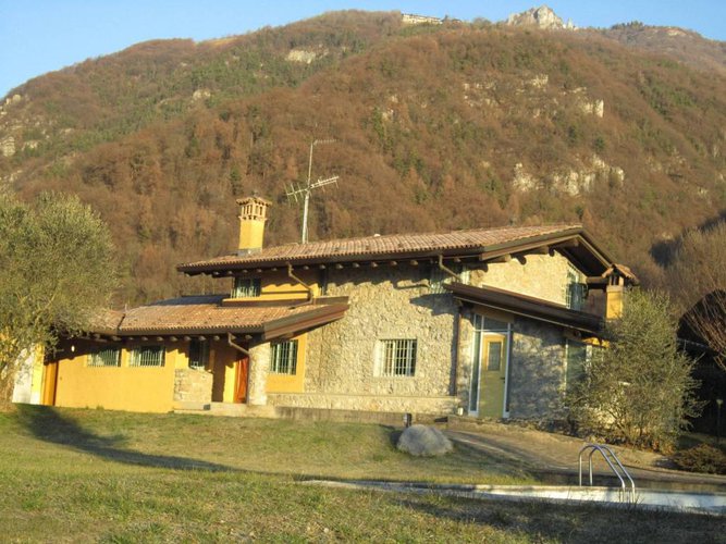 ALBINO COLLINA Albino