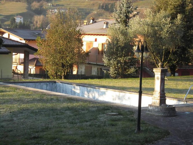 ALBINO COLLINA Albino