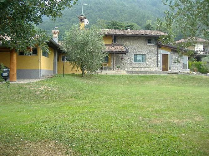 ALBINO COLLINA Albino