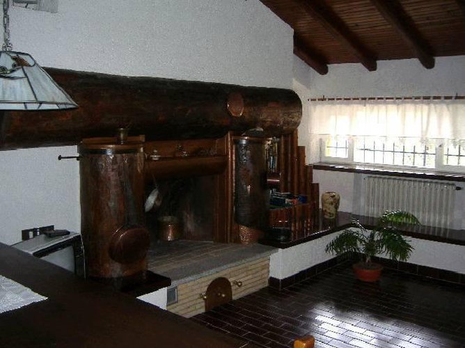 ALBINO COLLINA Albino