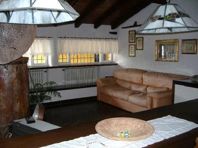 ALBINO COLLINA Albino