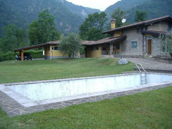 ALBINO COLLINA Albino