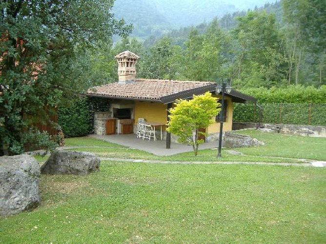 ALBINO COLLINA Albino