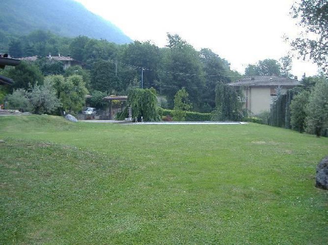 ALBINO COLLINA Albino