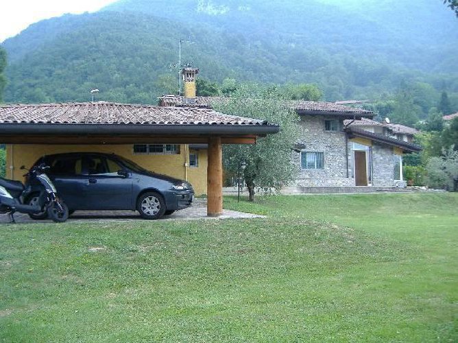 ALBINO COLLINA Albino