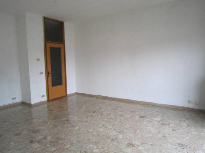 NEMBRO CENTRO QUADRILOCALE 125 MQ Nembro