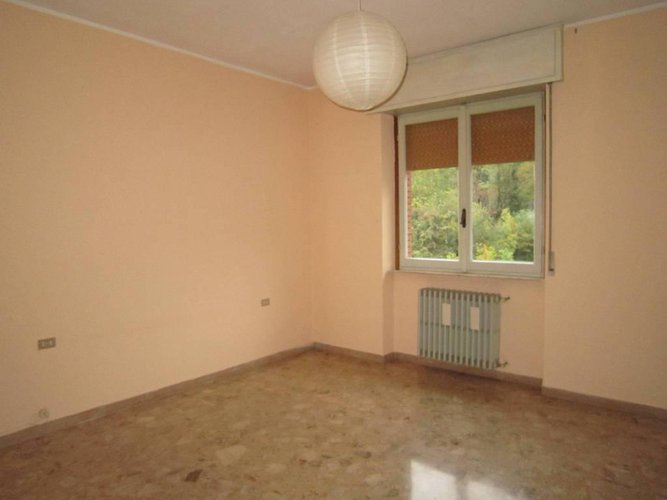 NEMBRO CENTRO QUADRILOCALE 125 MQ Nembro