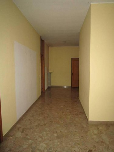 NEMBRO CENTRO QUADRILOCALE 125 MQ Nembro