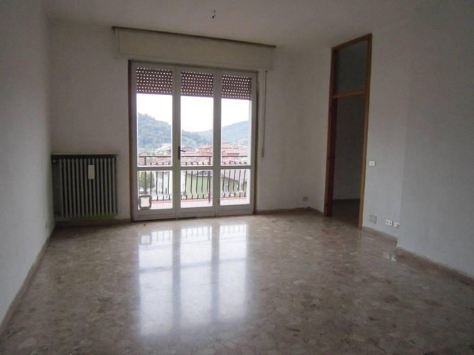 NEMBRO CENTRO QUADRILOCALE 125 MQ Nembro