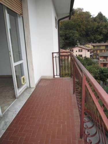 NEMBRO CENTRO QUADRILOCALE 125 MQ Nembro