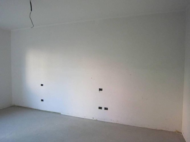 ALZANO NUOVO TRILOCALE CON 150 MQ DI GIARDINO PRIVATO Alzano Lombardo