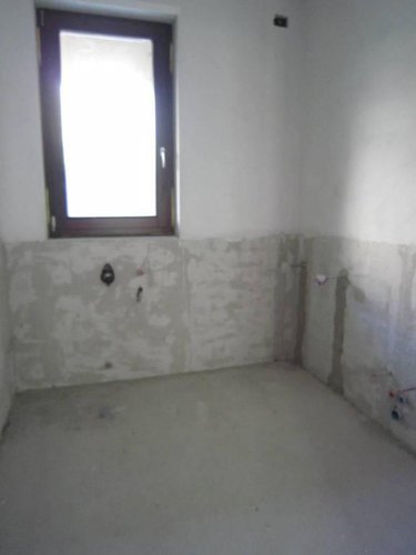 ALZANO NUOVO TRILOCALE CON 150 MQ DI GIARDINO PRIVATO Alzano Lombardo